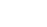 Pfeil icon