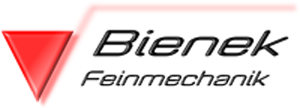 Tiedt & Iden GmbH & Co. KG - Glas- und Metallbau